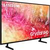 Samsung Smart TV 65DU7000