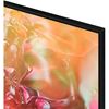 Samsung Smart TV 65DU7000
