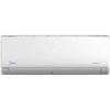 Midea Mission pro Split Air Conditioner 2.25 HP Cooling Only