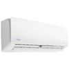 Midea Mission pro Split Air Conditioner 2.25 HP Cooling Only