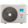 Midea Mission pro Split Air Conditioner 2.25 HP Cooling Only