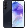 Samsung Galaxy A55 5G Renewed