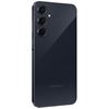 Samsung Galaxy A55 5G Renewed