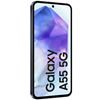 Samsung Galaxy A55 5G Renewed