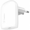 Belkin Boost Charge 30W PD PPS