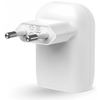 Belkin Boost Charge 30W PD PPS