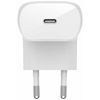Belkin Boost Charge 30W PD PPS