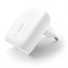 Belkin Boost Charge 30W PD PPS