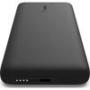 Belkin Boost Charge Plus 10K Power Bank USB-C