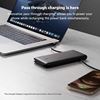 Belkin Boost Charge Plus 10K Power Bank USB-C