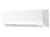 Midea Mission pro Split Air Conditioner 1.5 HP Cooling & Heating