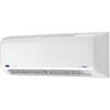 Carrier HW Optimax Inverter 1.5HP - Cooling only
