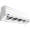 Carrier HW Optimax Inverter 1.5HP - Cooling only