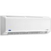 Carrier HW Optimax Inverter 1.5HP - Cooling only