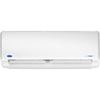 Carrier HW Optimax Inverter 1.5HP - Cooling and Heating