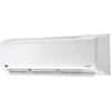 Carrier HW Optimax Inverter 2.25HP - Cooling and Heating
