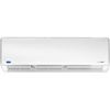 Carrier HW Optimax Inverter 2.25HP - Cooling and Heating