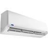 Carrier HW Optimax Inverter 2.25HP - Cooling and Heating