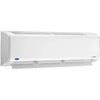 Carrier HW Optimax Inverter 2.25HP - Cooling and Heating