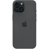 iPhone 15 Plus