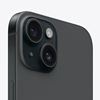 iPhone 15 Plus