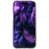 LAUT CRYSTAL-X Cover for iPhone 15