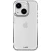 LAUT CRYSTAL-X Cover for iPhone 15