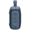 JBL GO4 Portable Bluetooth Speaker 