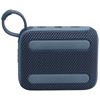 JBL GO4 Portable Bluetooth Speaker 