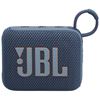 JBL GO4 Portable Bluetooth Speaker 