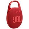 JBL Clip 5 Portable Bluetooth Speaker 