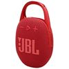 JBL Clip 5 Portable Bluetooth Speaker 
