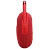JBL Clip 5 Portable Bluetooth Speaker 