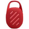 JBL Clip 5 Portable Bluetooth Speaker 