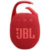 JBL Clip 5 Portable Bluetooth Speaker 