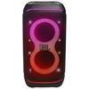 JBL PARTYBOX STAGE 320