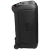JBL PARTYBOX STAGE 320