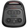 JBL PARTYBOX STAGE 320
