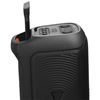 JBL PARTYBOX STAGE 320