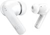 CardoO Wireless Earbuds