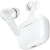 CardoO Wireless Earbuds