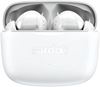 CardoO Wireless Earbuds
