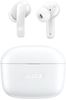 CardoO Wireless Earbuds