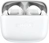 CardoO Wireless Earbuds