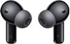 Huawei Freebuds 6i