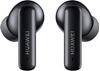 Huawei Freebuds 6i
