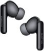 Huawei Freebuds 6i
