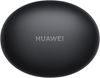 Huawei Freebuds 6i