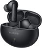 Huawei Freebuds 6i