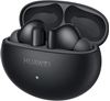 Huawei Freebuds 6i
